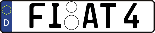 FI-AT4