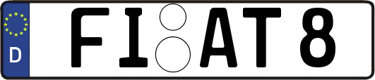 FI-AT8