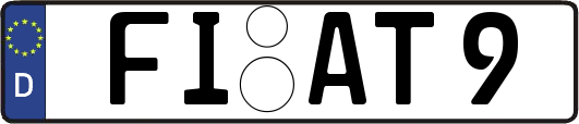 FI-AT9