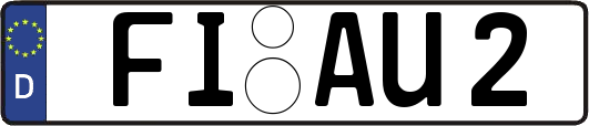 FI-AU2