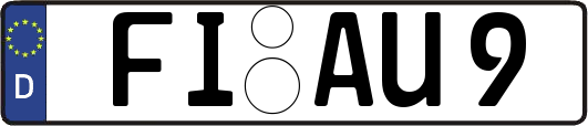 FI-AU9