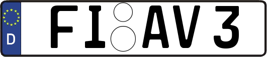 FI-AV3