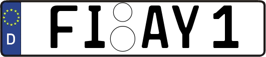 FI-AY1