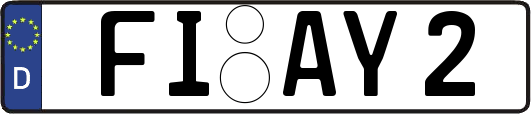 FI-AY2