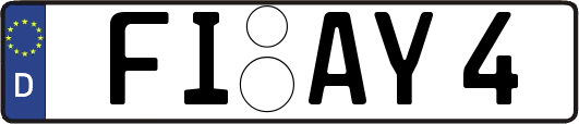 FI-AY4