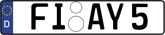 FI-AY5