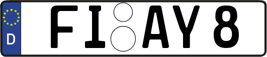FI-AY8