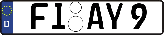 FI-AY9
