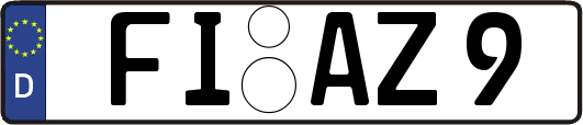 FI-AZ9