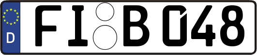 FI-B048