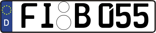 FI-B055