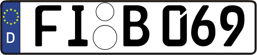 FI-B069