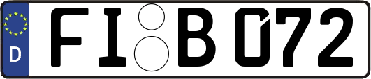FI-B072