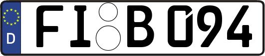 FI-B094