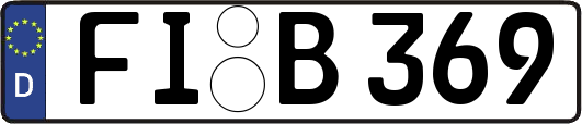 FI-B369