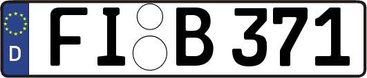 FI-B371