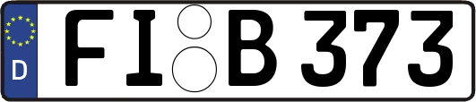 FI-B373