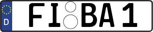 FI-BA1
