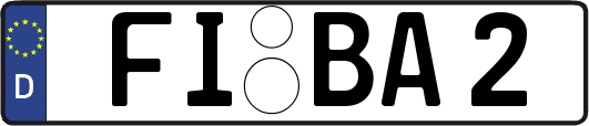 FI-BA2