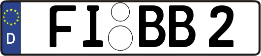 FI-BB2