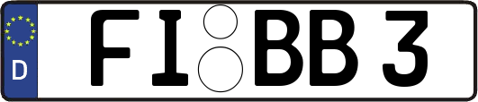 FI-BB3