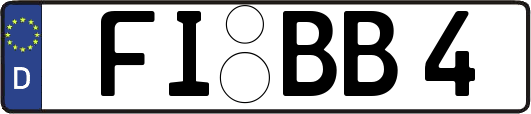 FI-BB4