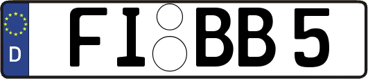 FI-BB5