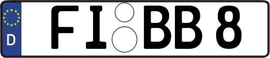 FI-BB8