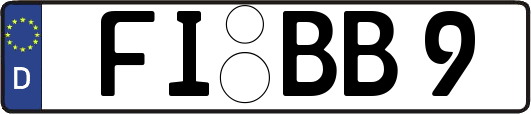 FI-BB9