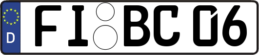 FI-BC06