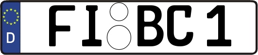 FI-BC1
