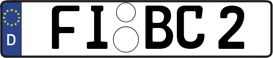 FI-BC2