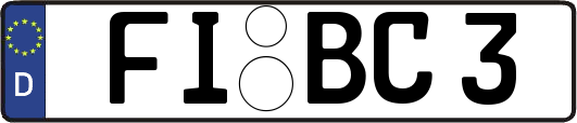 FI-BC3