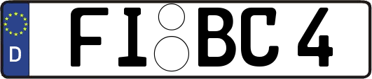 FI-BC4