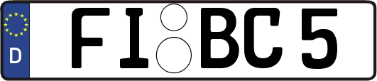 FI-BC5
