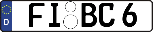 FI-BC6