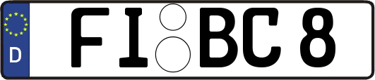 FI-BC8