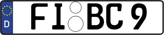 FI-BC9
