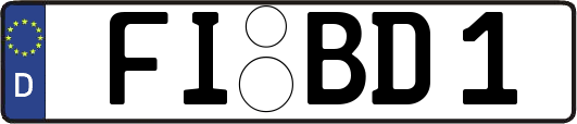 FI-BD1