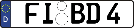 FI-BD4