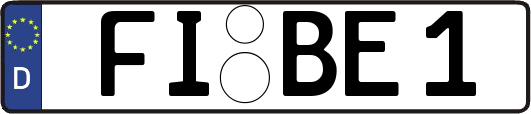 FI-BE1
