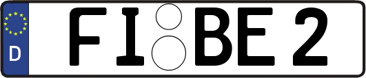 FI-BE2