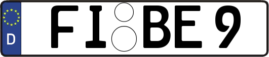 FI-BE9