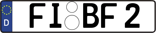 FI-BF2