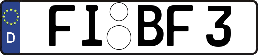 FI-BF3