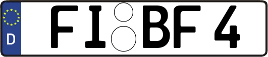 FI-BF4
