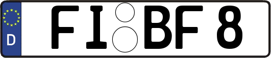 FI-BF8