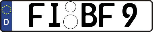 FI-BF9