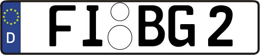FI-BG2