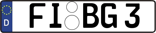 FI-BG3